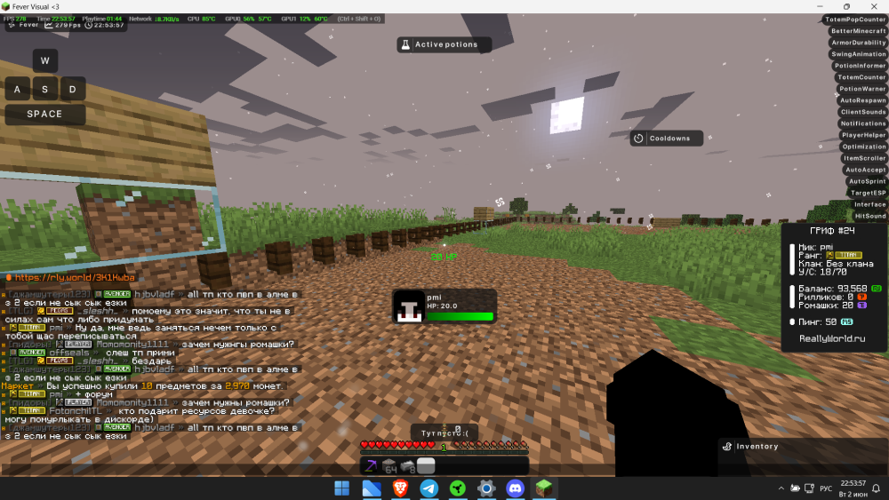 image.thumb.png.3fc7481ec795c8a1c5a228c4c4a73b1e.png