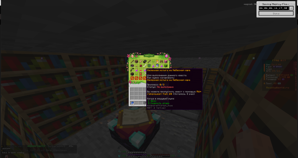 image.thumb.png.468772f1dfe064e42beaabb97baf9d1b.png