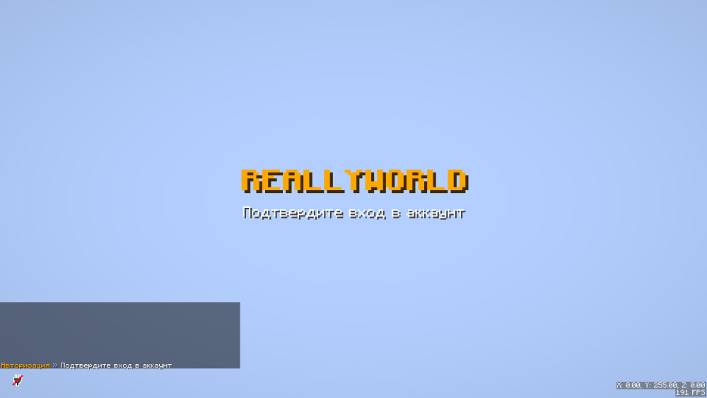 image.thumb.png.47b143ce67e31e404a978ca7fb5d7789.png