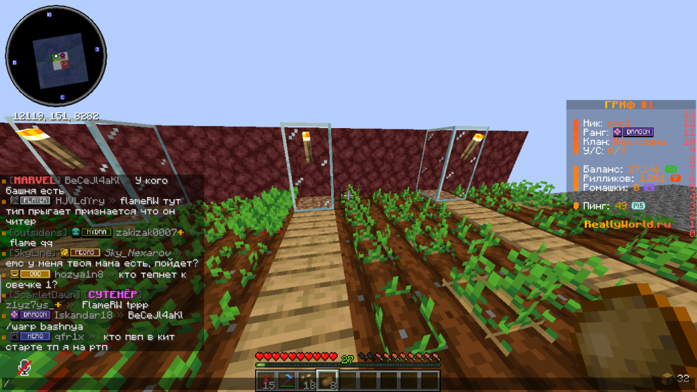 image.thumb.png.4db8cf487a0f6d458a07079ef441138f.png