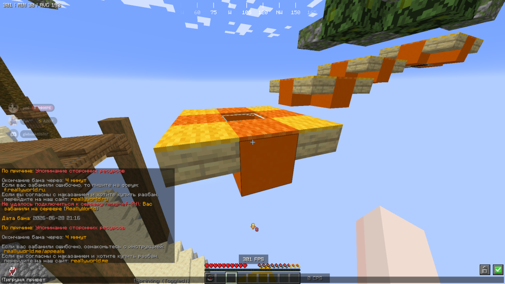 image.thumb.png.5d68701478b8db1cb04e5d0636e9e547.png