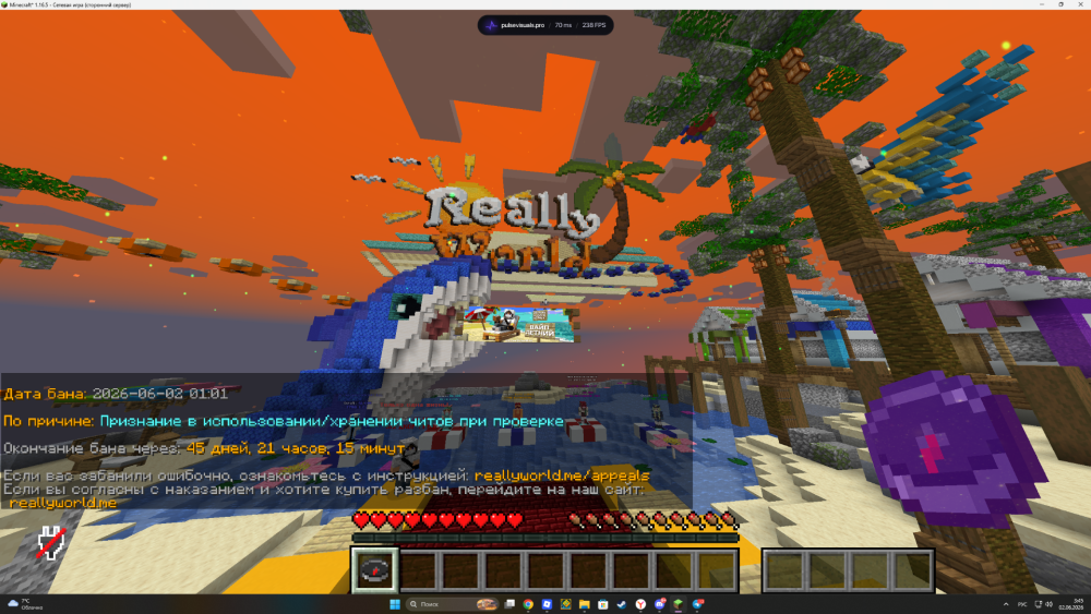 image.thumb.png.5df300e09771eb574ebe9d817b0f15d3.png