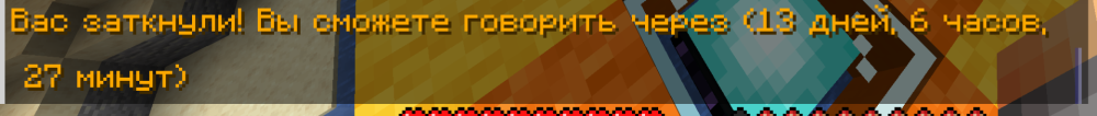 image.thumb.png.5fe75001f6ed60f298d6f2a3dfdd01e9.png