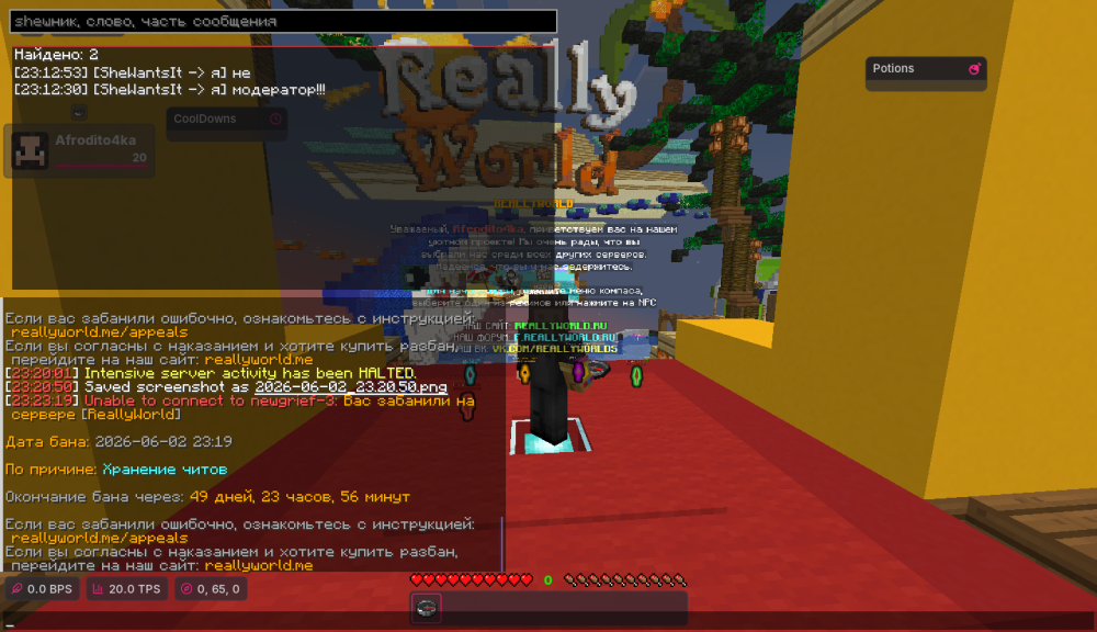 image.thumb.png.65e00d69c7a6df794419bd12a3dd5aa3.png