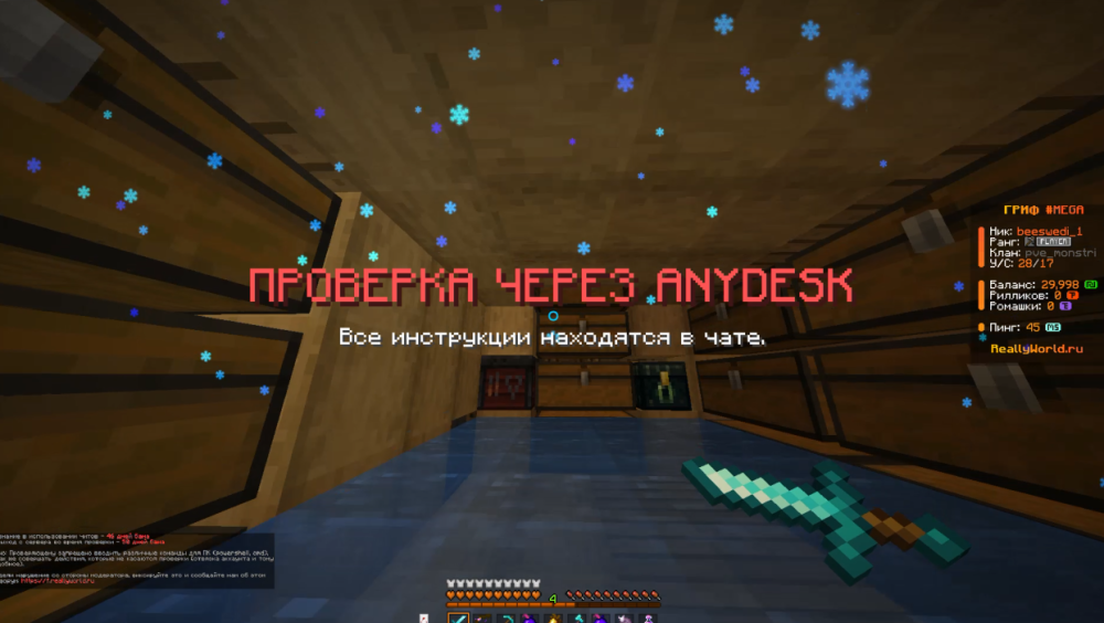 image.thumb.png.6edadfe87d961809c829783cec7cbf9f.png