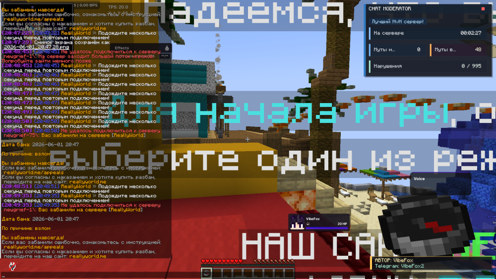image.thumb.png.8617e0e60c9e5d3bcc4b968eb70e8a3f.png