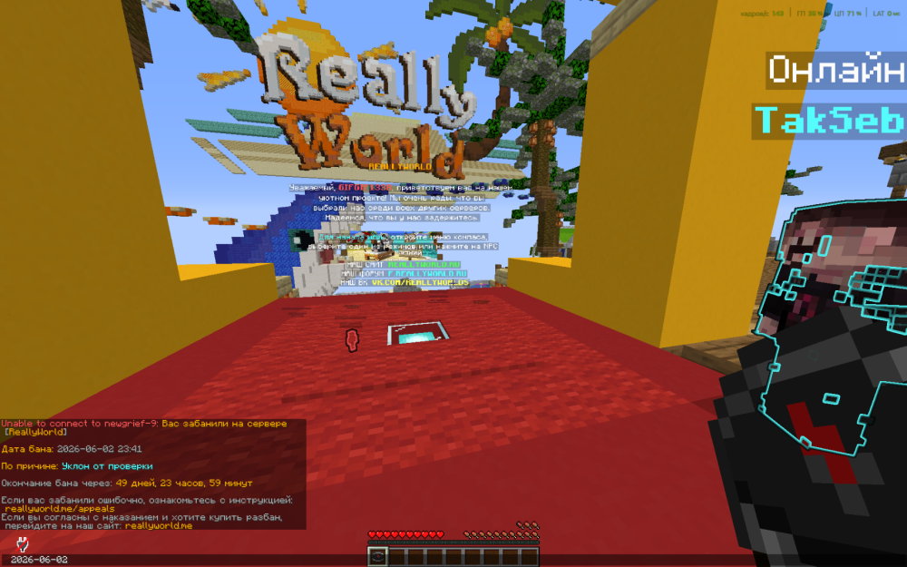 image.thumb.png.898a9f188307251c94ea4fdc84c9320f.png