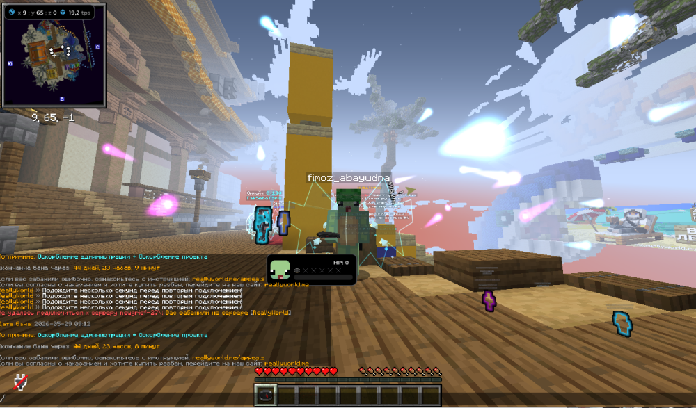 image.thumb.png.908de774cccc3f6045a35fdd18b32182.png