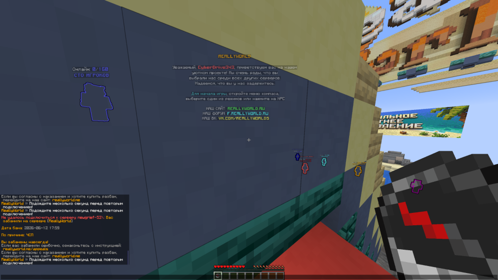 image.thumb.png.96f04ec41a4629d7986cd16ee5878dd6.png