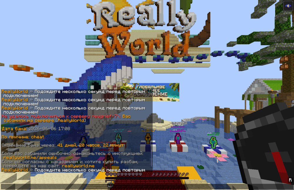 image.thumb.png.9975291e186ce408cb14bf19ac326b11.png