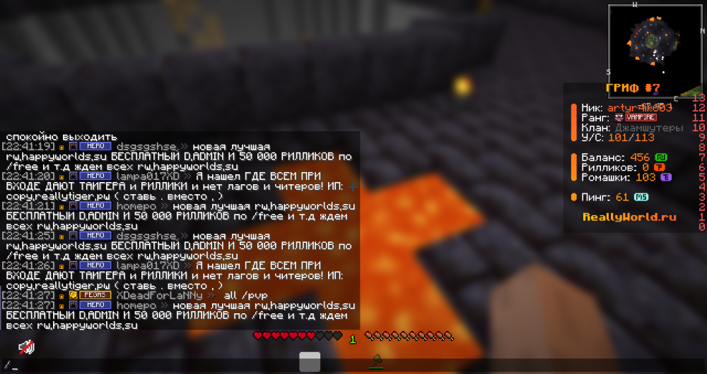 image.thumb.png.9976236bb6a18d70742279393720e230.png