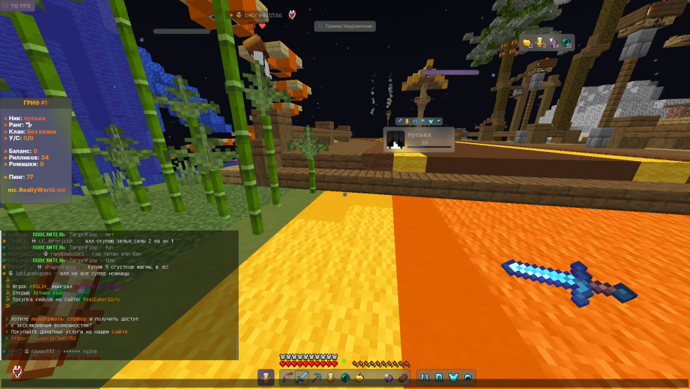 image.thumb.png.9a6e965166feefd492f920b83411c874.png