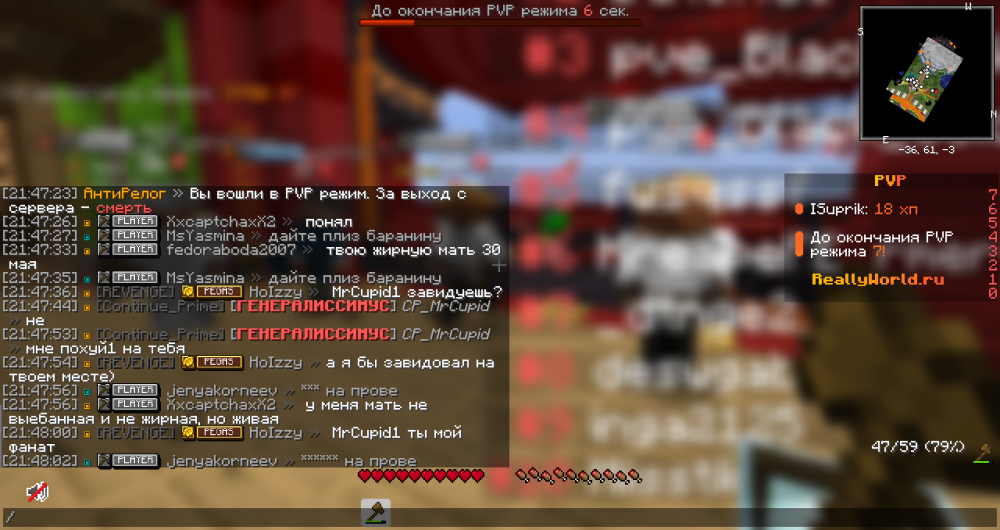 image.thumb.png.a11cd4f46de9d03aea62866b8fddf1ff.png