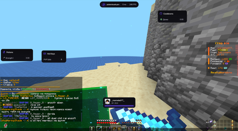 image.thumb.png.acd6d83a6e56f4b68c037479bd1cd5fd.png