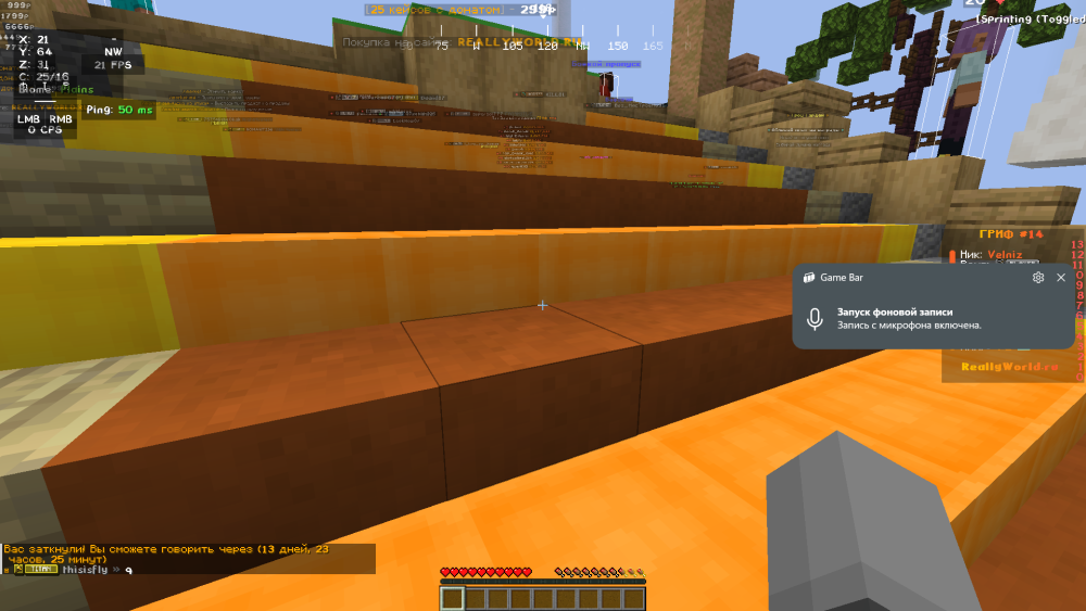 image.thumb.png.ad7e17e852f0d7ed78cf8e898ef171d1.png