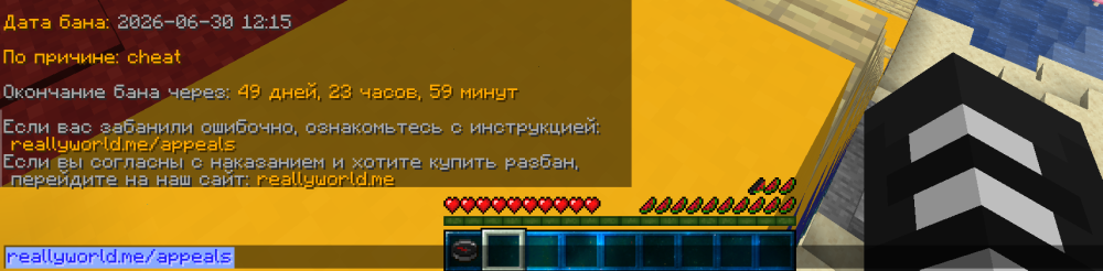 image.thumb.png.af1f0cbd6c04d3260450bafd3ebff237.png