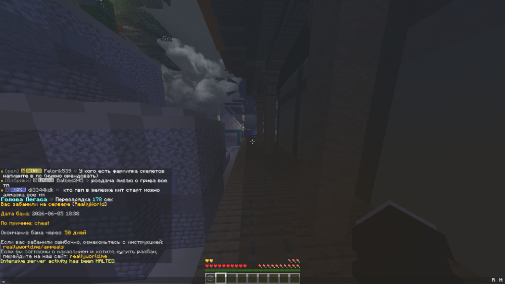 image.thumb.png.b0bccc4c37d22d99e8db69284c130c06.png