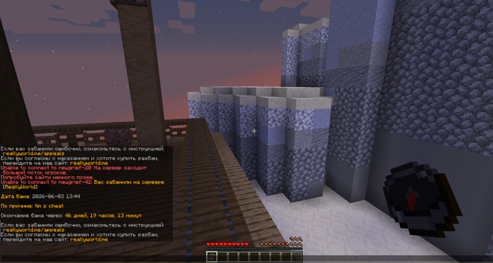 image.thumb.png.b2e7df8fe602dd8dfa54bfa2cb639b79.png