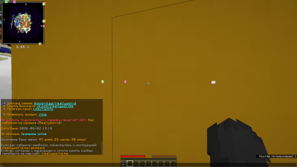 image.thumb.png.b677264af12fd51c654cce862cbd0410.png