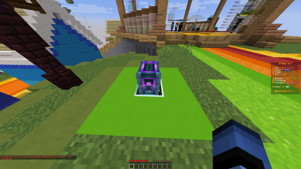 image.thumb.png.c7454356a863aae101d845ee778e0cc7.png