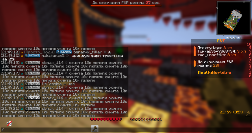 image.thumb.png.cd164bcb4b8797bb36cdb533570c0df5.png
