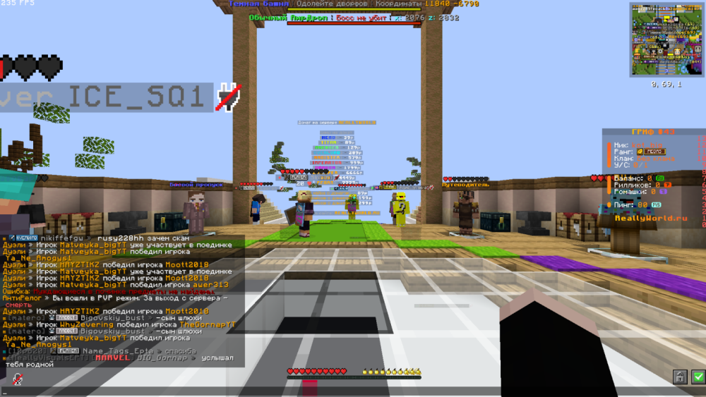 image.thumb.png.cf5cb795c2f4927b233d2c20ceac7244.png