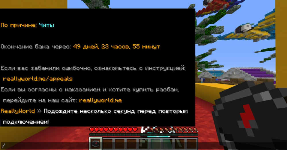 image.thumb.png.d80c5a9b8fcacaff835e28c39f796b61.png