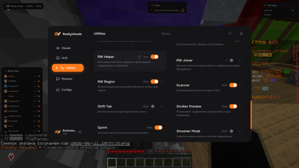 image.thumb.png.da49c42aefec38be6e0ac1a6ad6e2da1.png