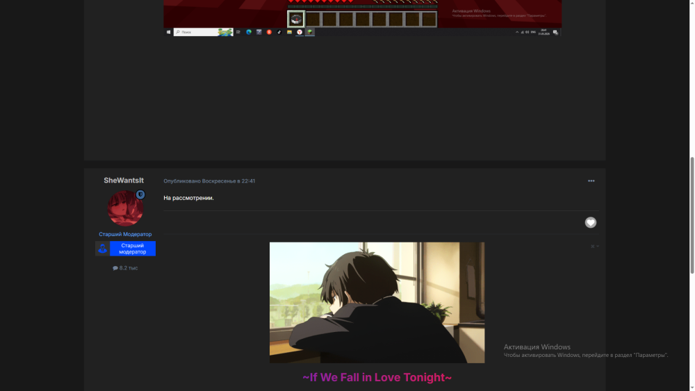 image.thumb.png.e6e4afdc1c5c660b5525db7de7e1a604.png