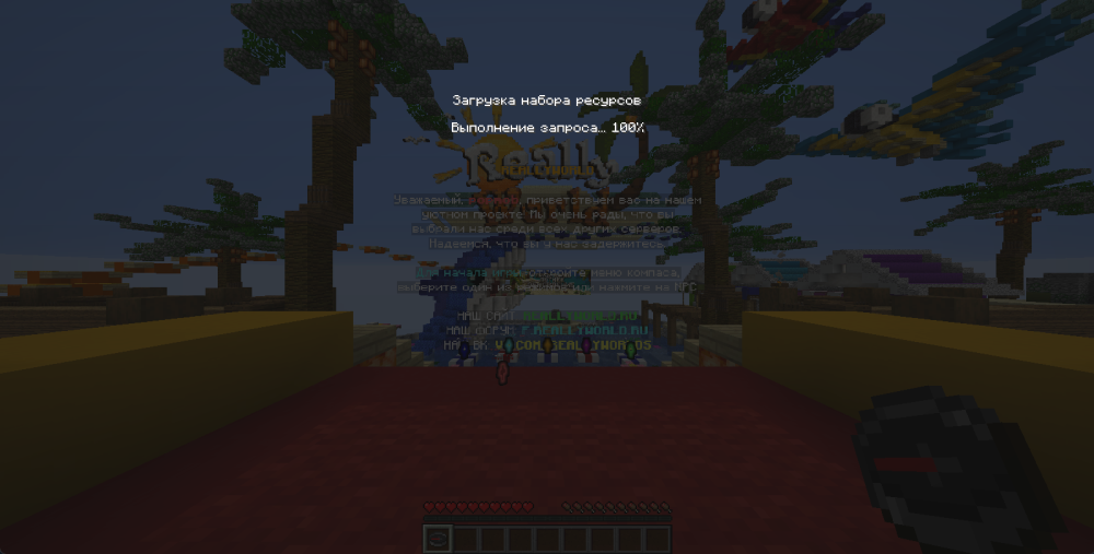 image.thumb.png.f608d4a72ff792647d21fc2c08614654.png