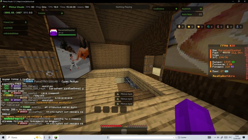 ooooonyscee.thumb.jpg.f61c27f7fe90cf111bd3cd114c74d352.jpg