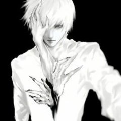 KiNgCaT_KC