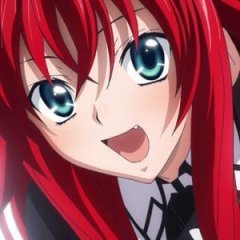 Demon_Gremory