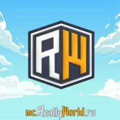 MrdragonrerYT
