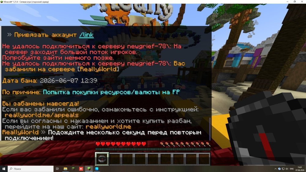 xAjToY3Skq2V0VtAKZZkO4wp_NkmXFjmOzSVY554Ki6Zzrw6KoAmUnGFZSfzjeoxuQ2wMlfhl-JggnCW3PUVY44K.thumb.jpg.2233fc7c7acc276da4962ad3a84144d8.jpg