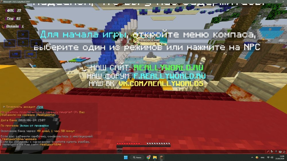 zp0C5KZbYhib_gAr3i_dLbUZ4buUgPakh1anJA-cgOjxhDgZ-EwssgVCO-TDYF3Eb8P8VoQvX8f2SPpu-brbKWoa.jpg