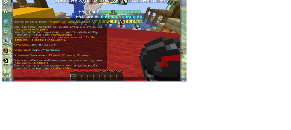 .png.thumb.png.bfd86547130dd2001923d0970b2272dc.png