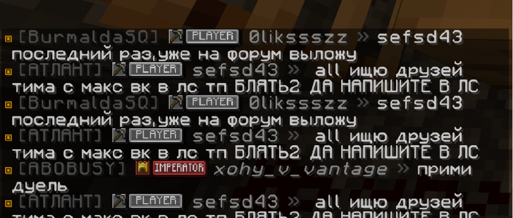 .thumb.png.1a5d7a702e2b801fea9a41728608587e.png