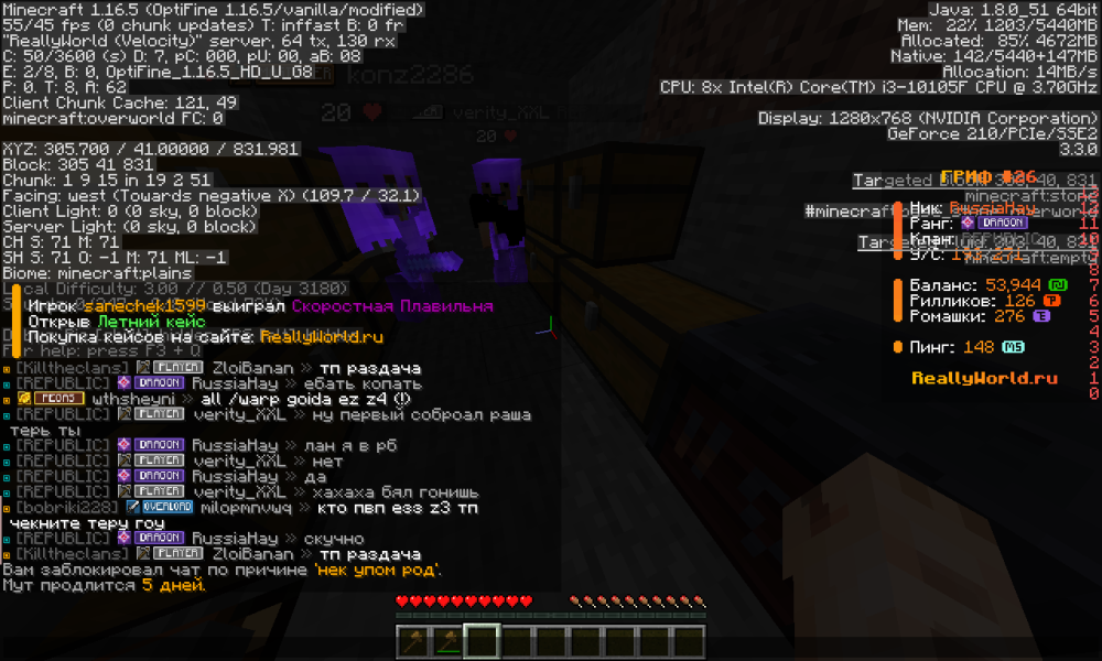 .thumb.png.9a1b3106f2b2a535fc5ba8d4ad50c4ca.png