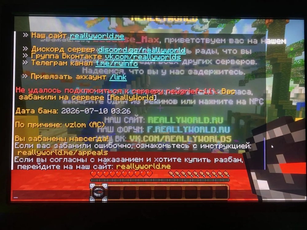 123.jpg