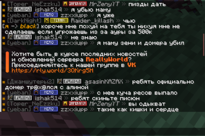 1453924993_.png.ddf7b21920d0541f3095e11e3baaf8ea.png