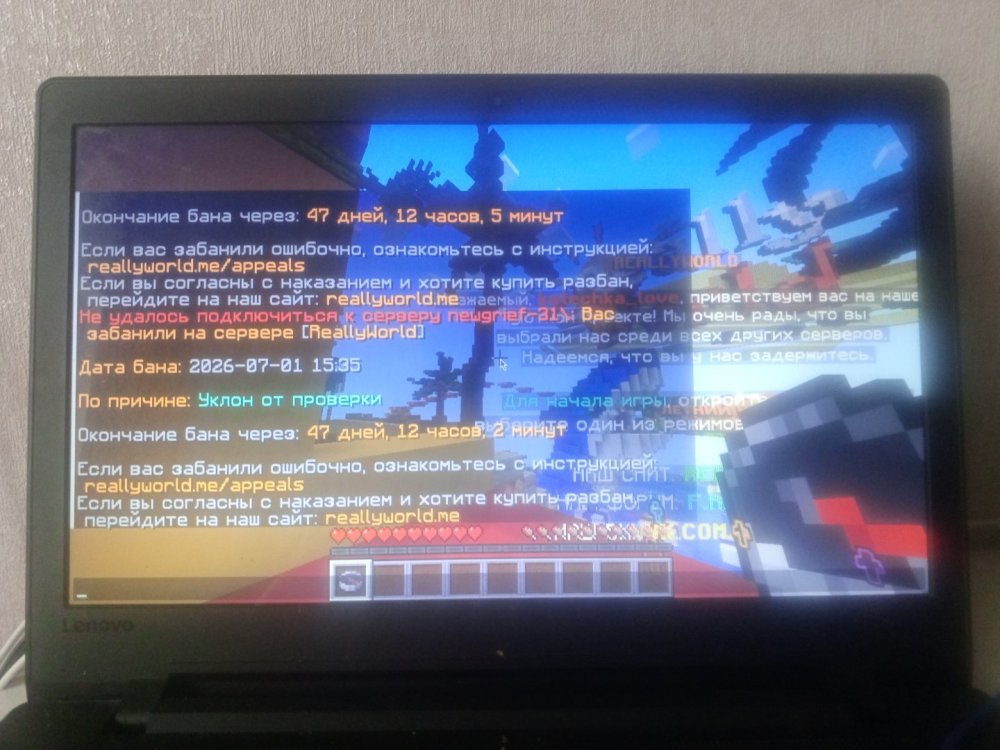 17831251844084081489698427796449.jpg
