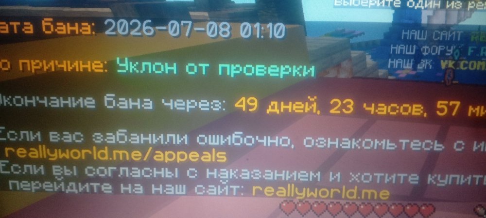 17834623635744508256409792414986.jpg