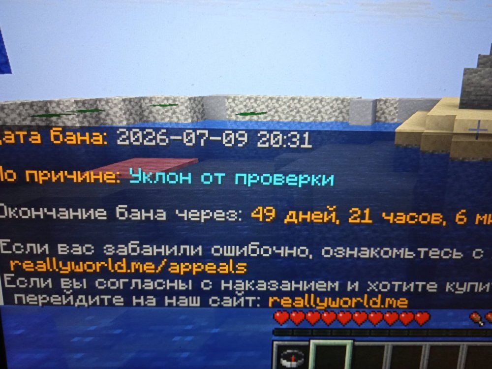 1783628690348566173513367475759.jpg