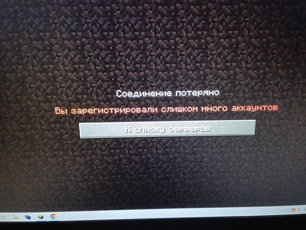 1783956884891132812753724833165.jpg