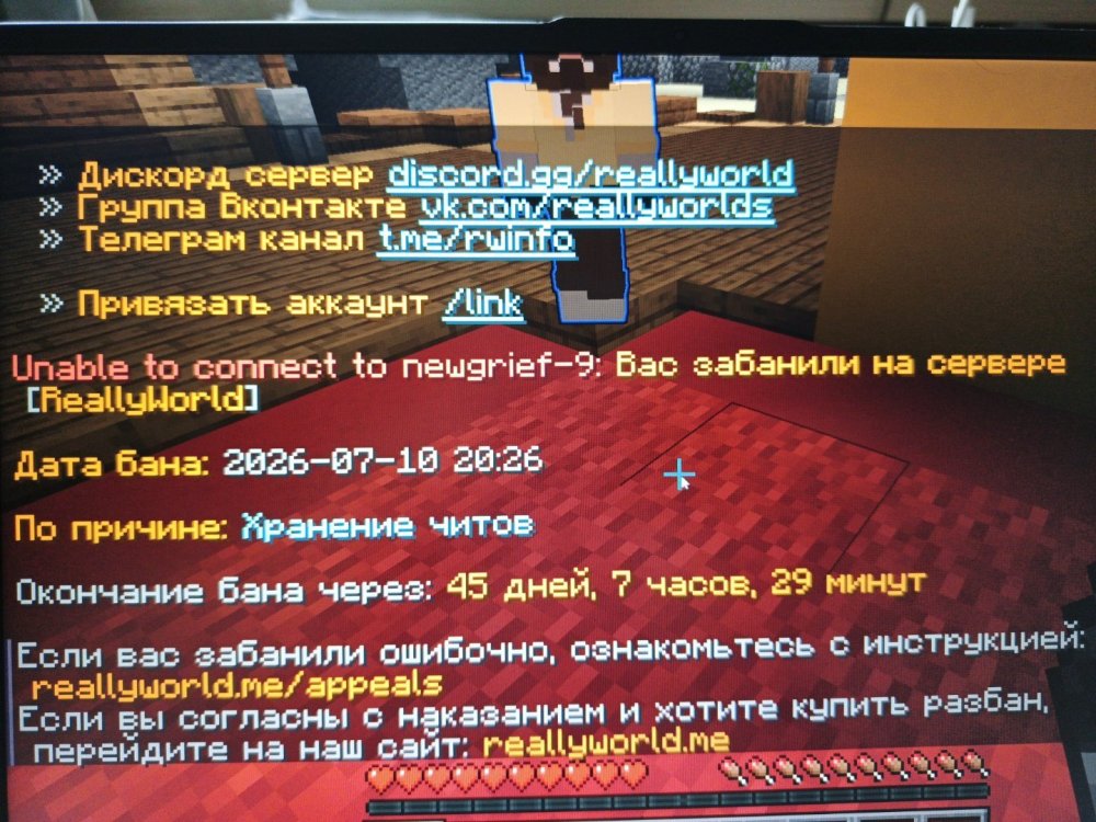 17841097953217465968365807334008.jpg