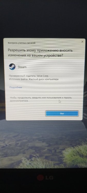 17842930582957160893982730522592.thumb.jpg.972317adc8568e36f0cdcc7a5ca7c71a.jpg