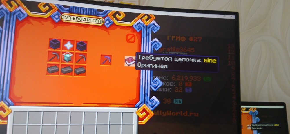 17844574197896323665945383688501.jpg