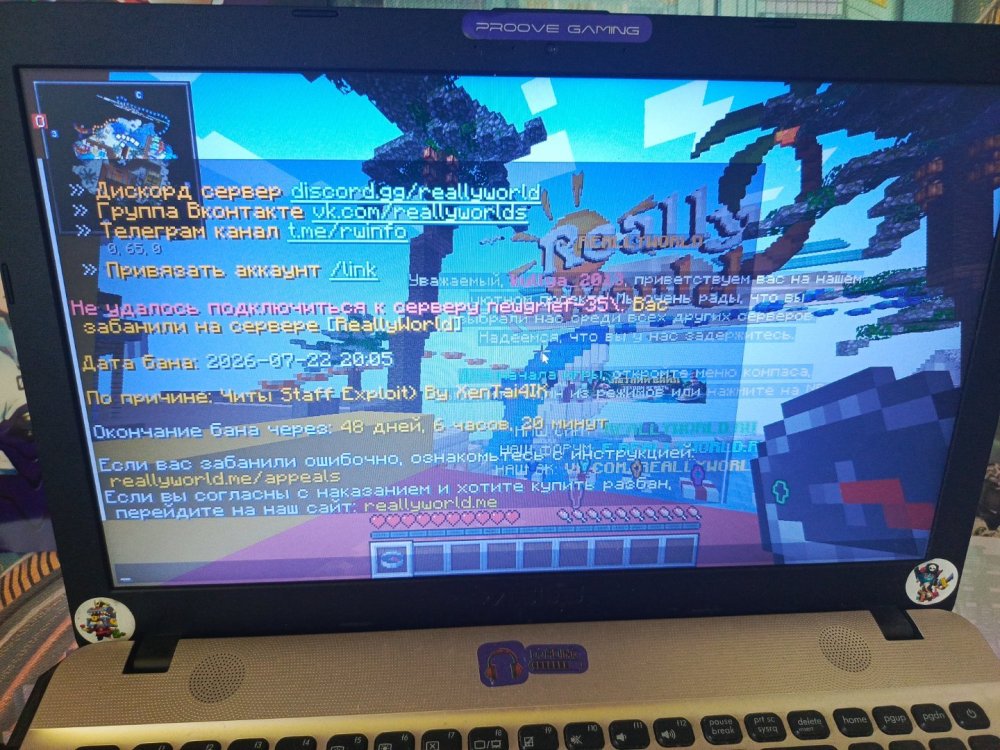 17848898931353524233026368698433.jpg