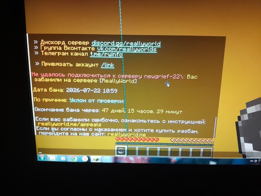 17849105869381615608234128744342.thumb.jpg.513568a081b1df0986b6eb6334bcdb51.jpg